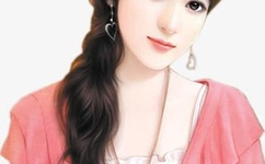 杨幂的qq号是多少 要真的